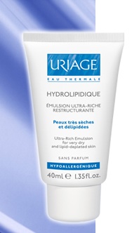 Uriage Hydrolipidique