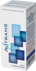 Axitrans Roller Classic