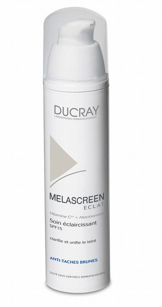 Ducray Melascreen Eclat